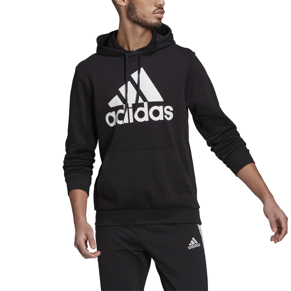 アディダス adidas メンズトップス M MH BOS スウェットパーカー 29217