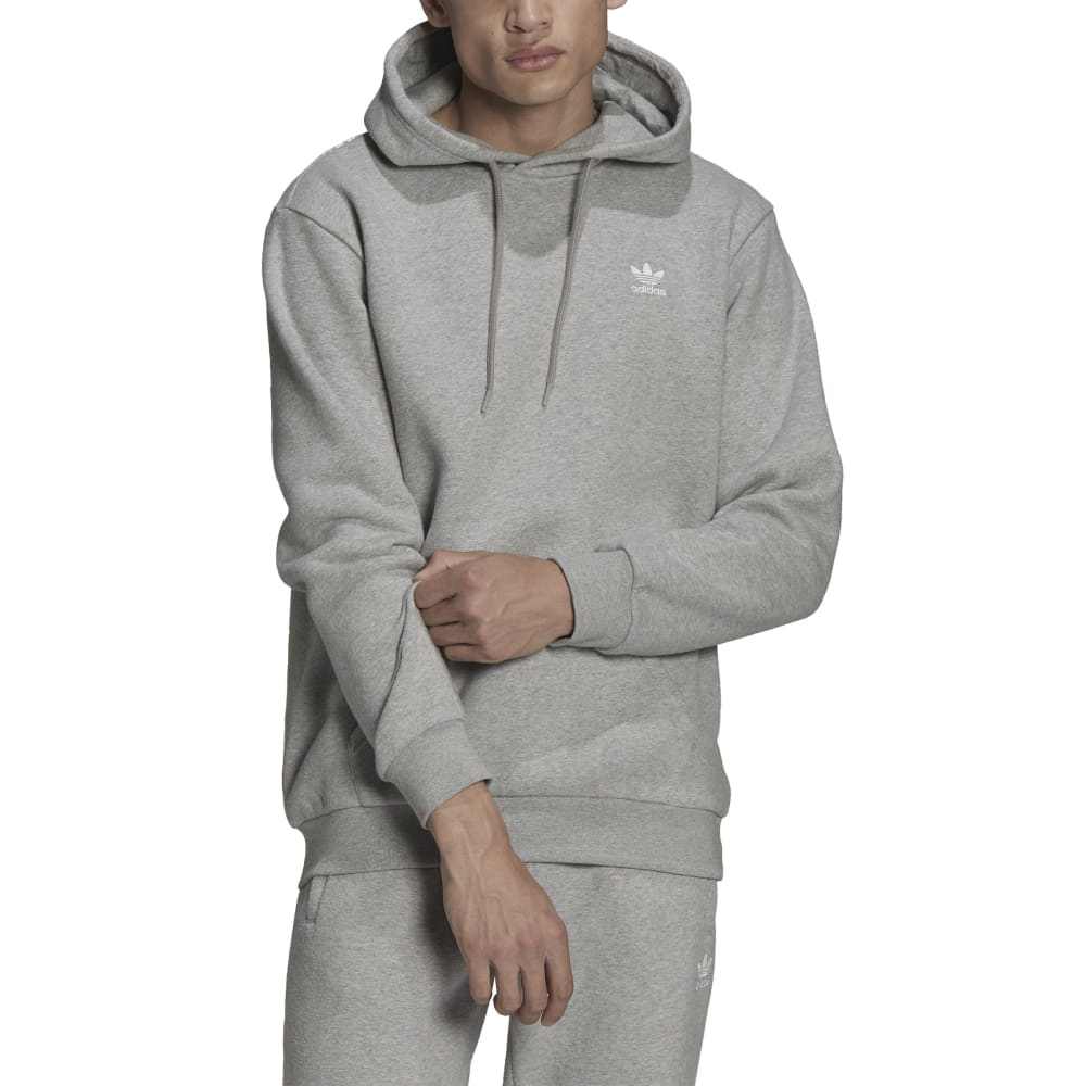 アディダスオリジナルス adidas originals メンズトップス ESSENTIAL HOODIE JKZ47【FITHOUSE ONLINE  SHOP】 | フィットハウス公式オンラインショップ | FIT HOUSE ONLINE SHOP