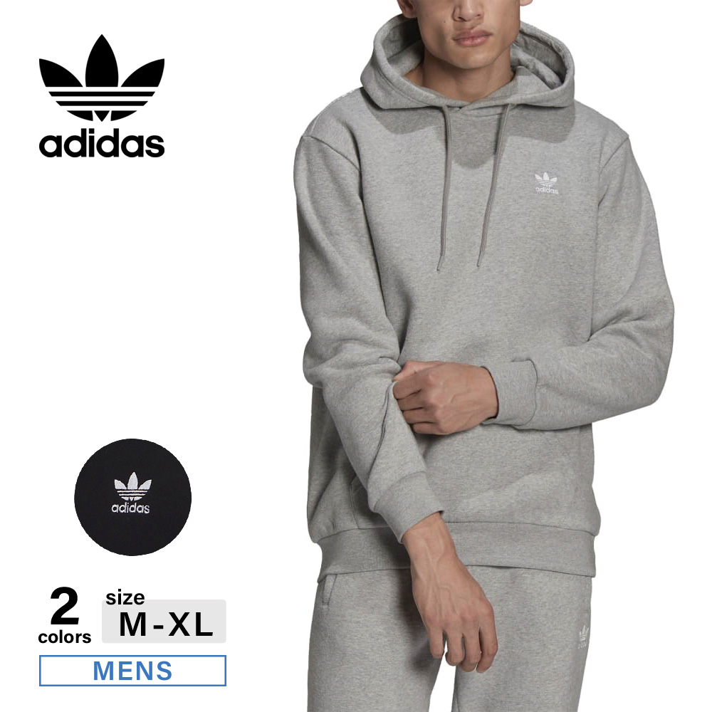 アディダスオリジナルス adidas originals メンズトップス ESSENTIAL ONLINE SHOP】 | | FIT HOUSE ONLINE SHOP