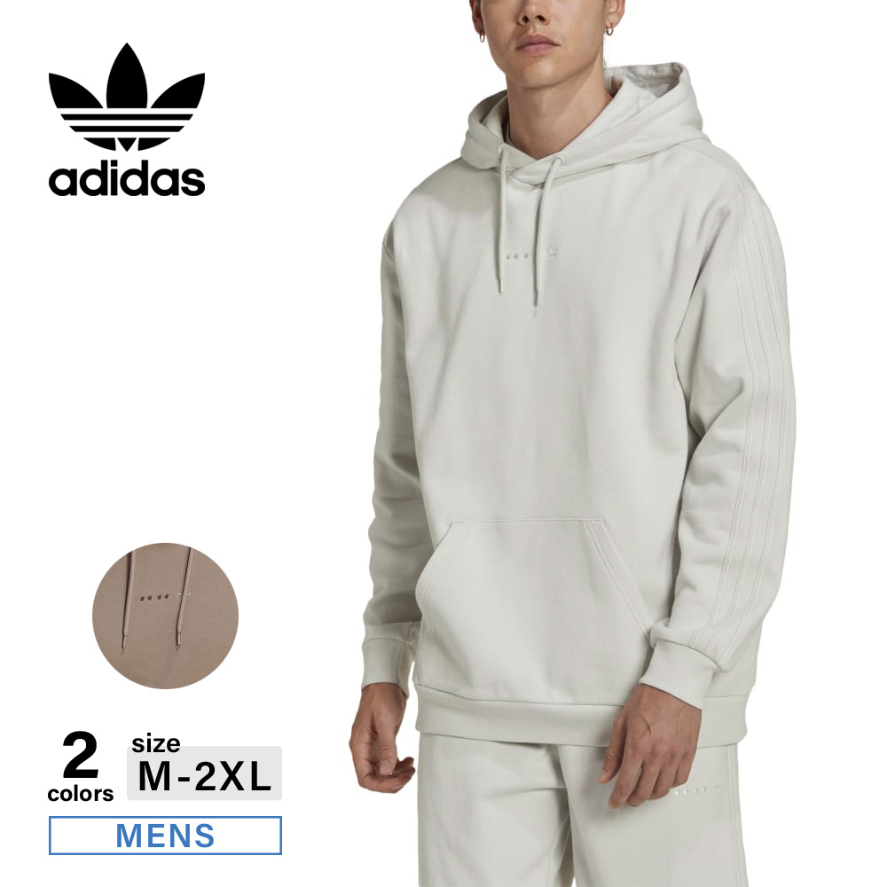 【4点セット】adidas originals メンズM (新品・未使用)