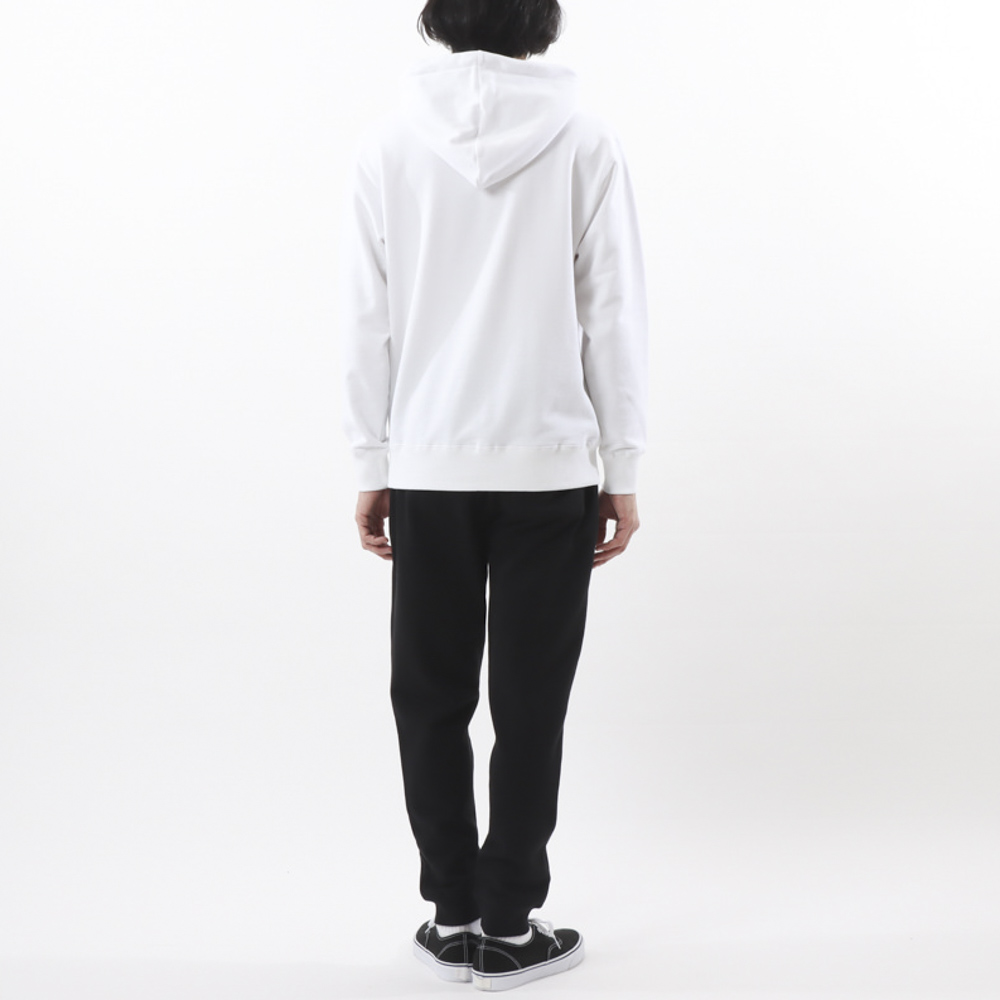 チャンピオン champion メンズトップス HOODED SWEATSHIRT C3-W117【FITHOUSE ONLINE SHOP】