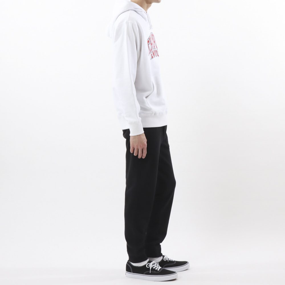 チャンピオン champion メンズトップス HOODED SWEATSHIRT C3-W117【FITHOUSE ONLINE SHOP】