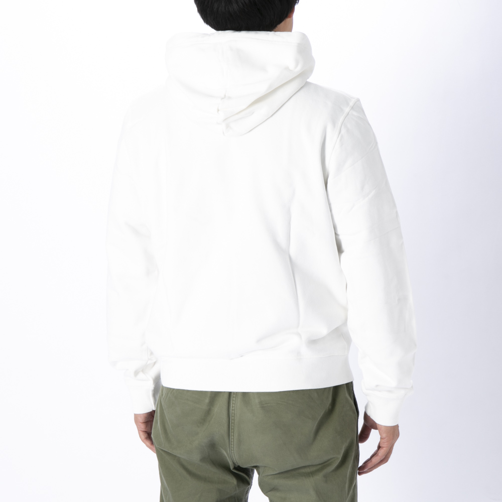 ディーゼル DIESEL メンズトップス S-GINN-HOOD-IND/29 A03744