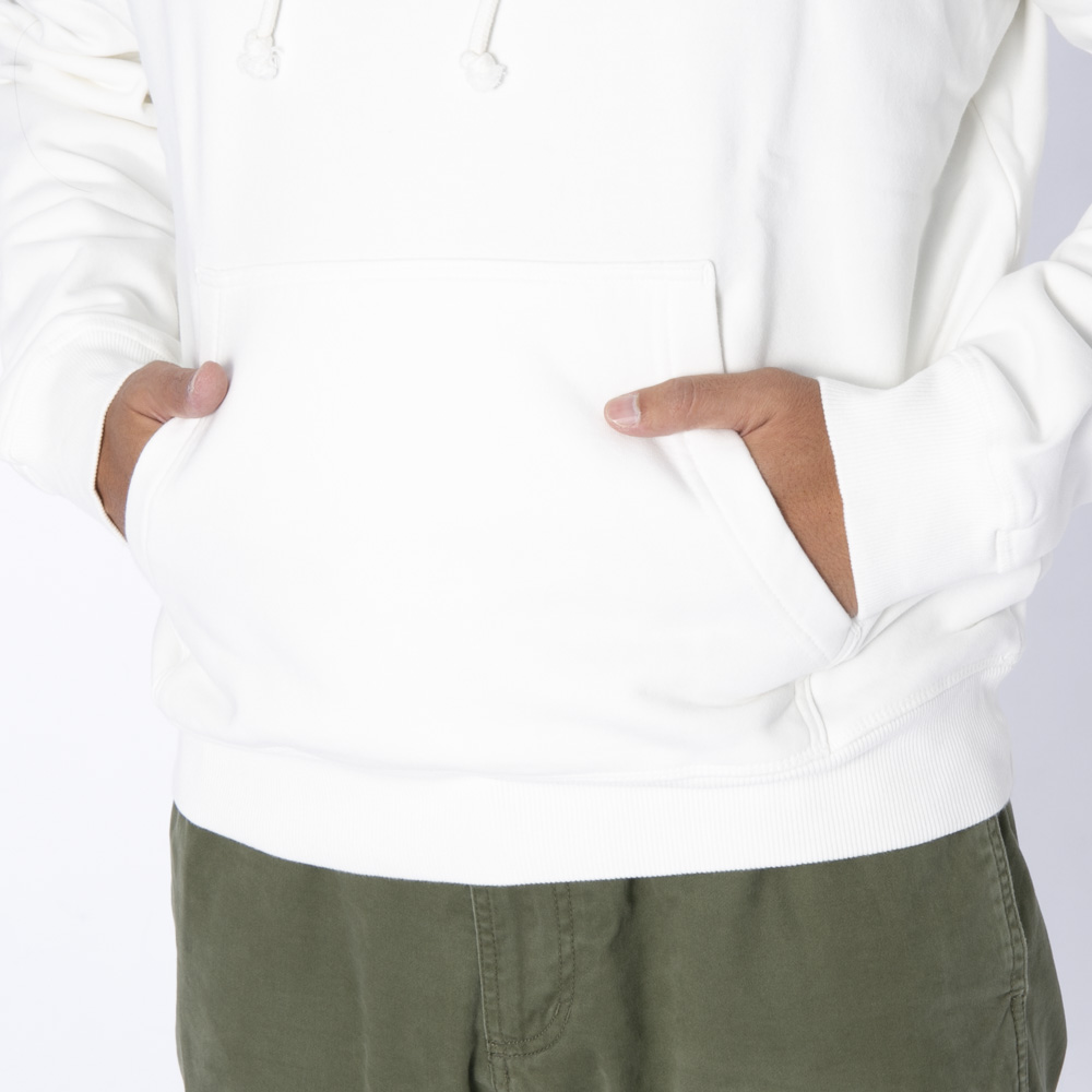 ディーゼル DIESEL メンズトップス S-GINN-HOOD-IND/29 A03744