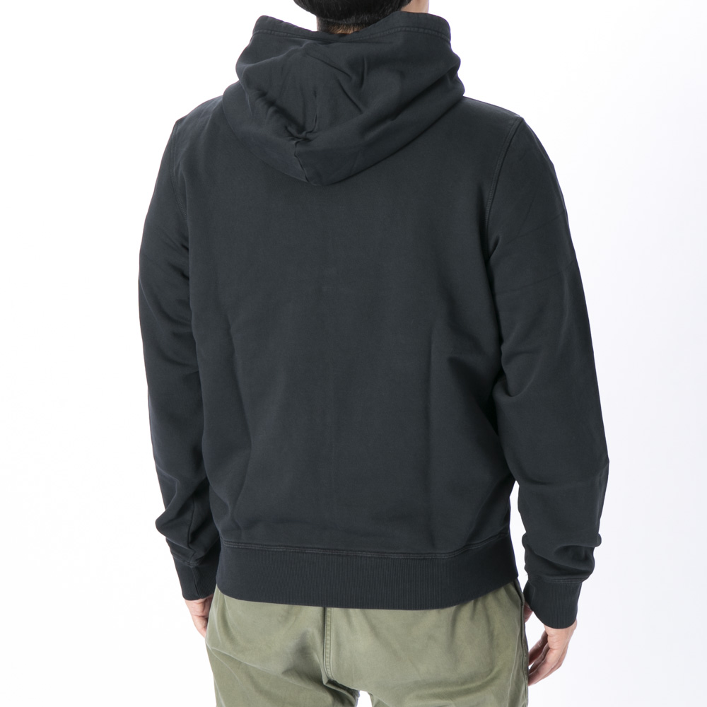 ディーゼル DIESEL メンズトップス S-GINN-HOOD-IND/29 A03744/0AJIH/29【FITHOUSE ONLINE SHOP】