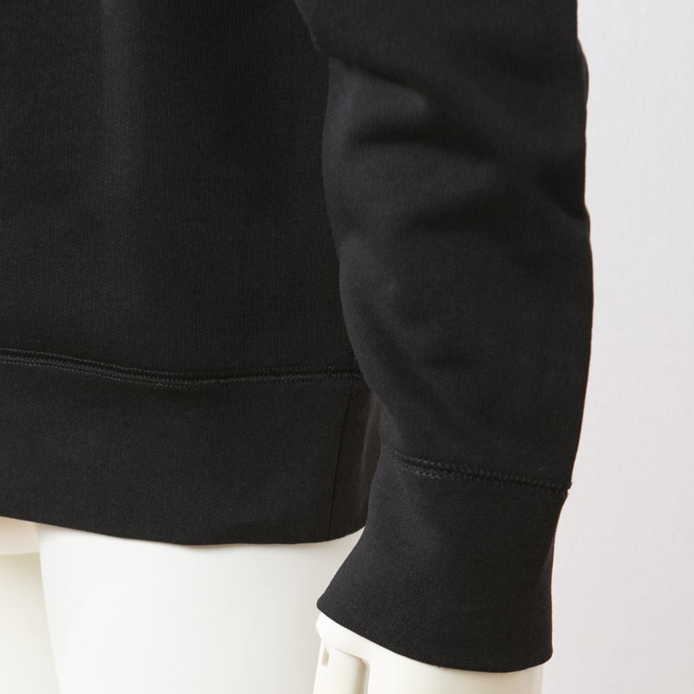 モンクレール MONCLER メンズトップス 1952 ナイロンワッペン