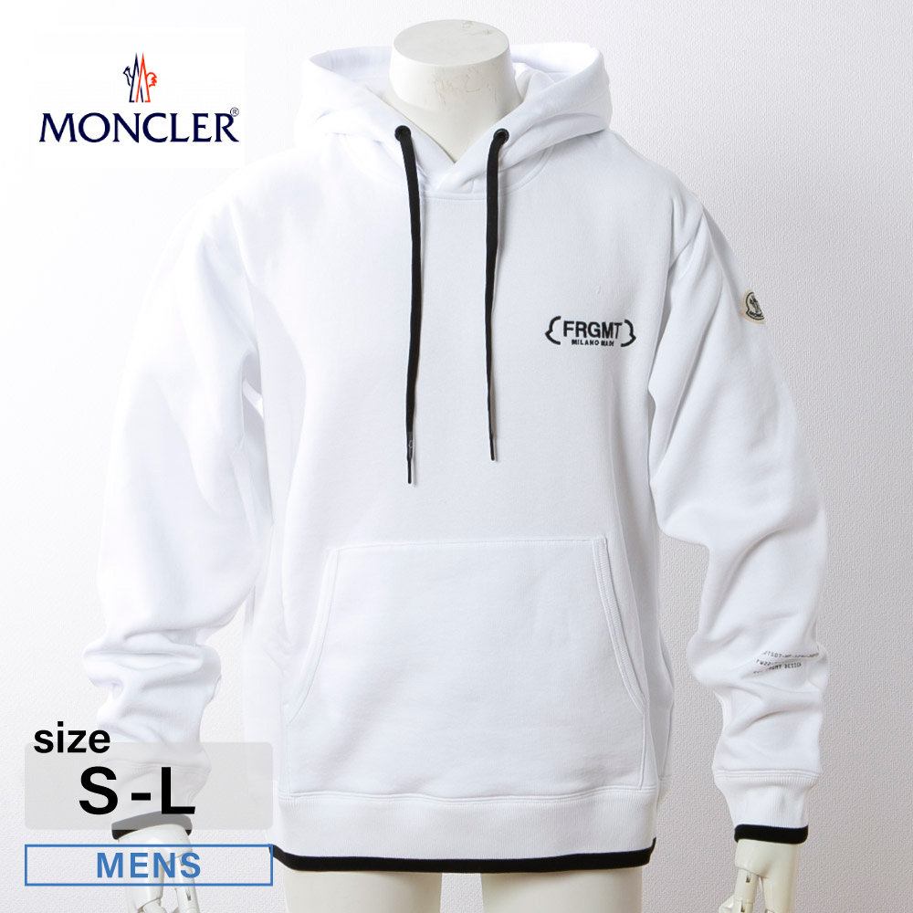 モンクレール MONCLER トップス | prorh.com.br