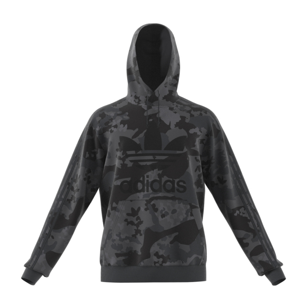 アディダスオリジナルス adidas originals メンズトップス