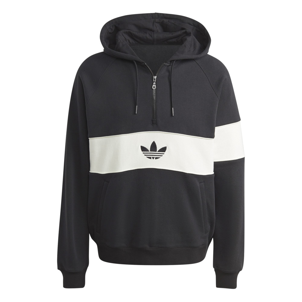 adidas Originals(アディダスオリジナルス) メンズ トップス