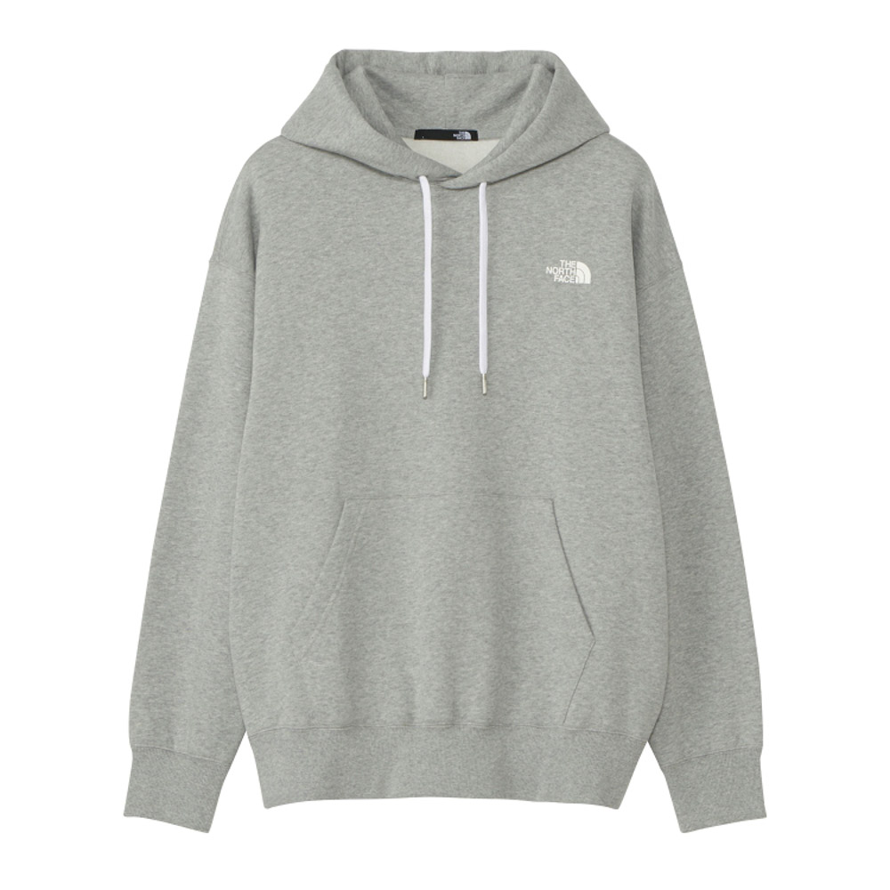 ザ ノースフェイス THE NORTH FACE メンズトップス NEVER STOP ING Hoodie NT62333【FITHOUSE ONLINE SHOP】