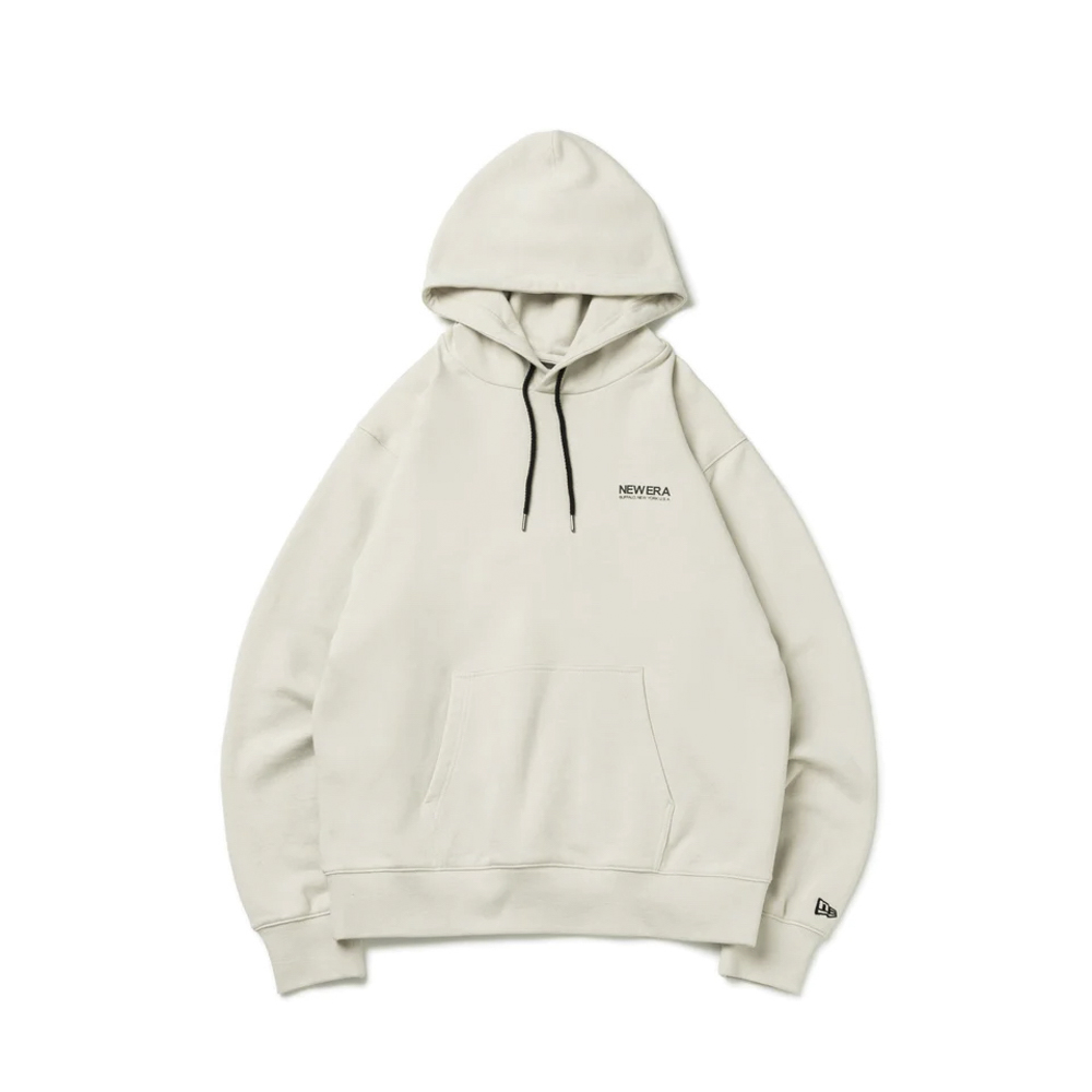 ニューエラ NEW ERA メンズトップス Sweat Pullover Hoodie 13755283【FITHOUSE ONLINE SHOP】