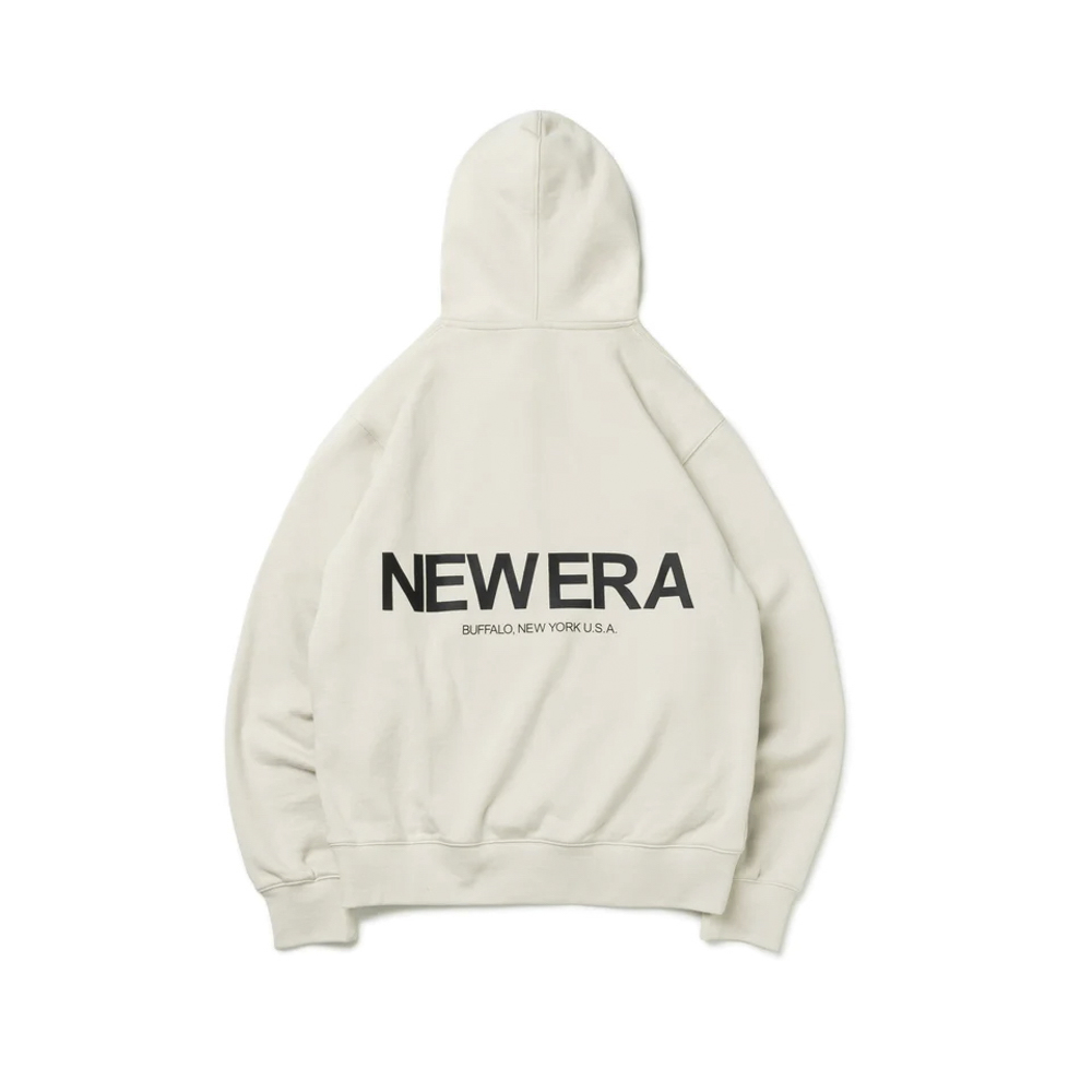 ニューエラ NEW ERA メンズトップス Sweat Pullover Hoodie 13755283【FITHOUSE ONLINE SHOP】