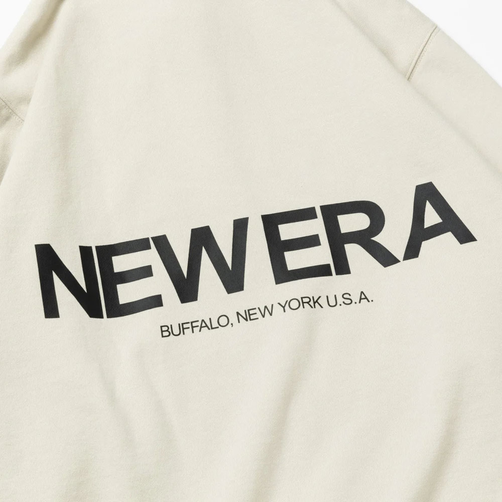 ニューエラ NEW ERA メンズトップス Sweat Pullover Hoodie 13755283【FITHOUSE ONLINE SHOP】