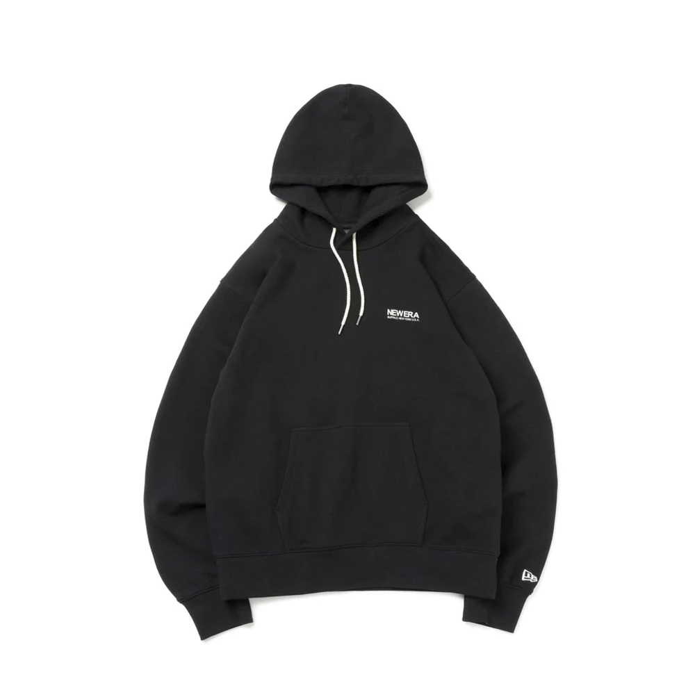 ニューエラ NEW ERA メンズトップス Sweat Pullover Hoodie 13755285【FITHOUSE ONLINE SHOP】