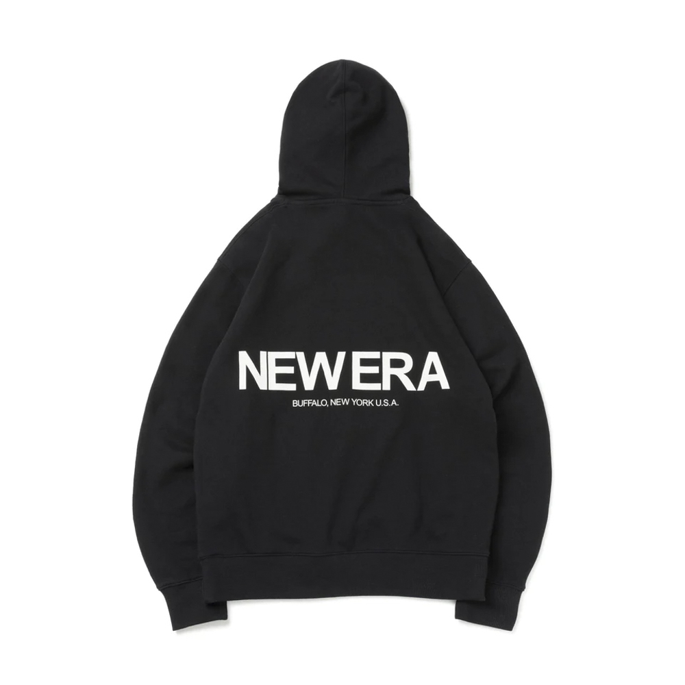 ニューエラ NEW ERA メンズトップス Sweat Pullover Hoodie 13755285【FITHOUSE ONLINE SHOP】