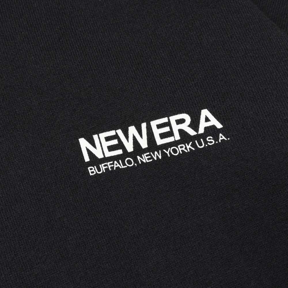 ニューエラ NEW ERA メンズトップス Sweat Pullover Hoodie 13755285【FITHOUSE ONLINE SHOP】