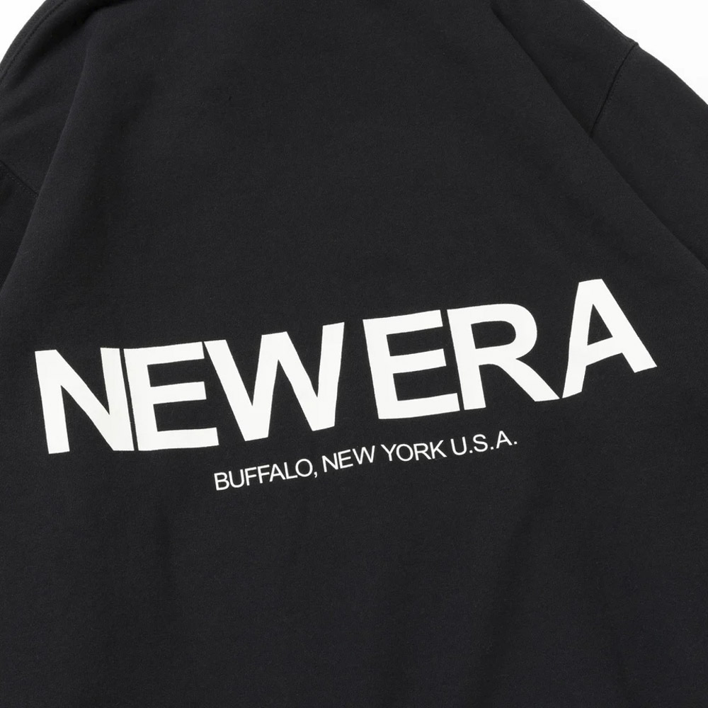 ニューエラ NEW ERA メンズトップス Sweat Pullover Hoodie 13755285【FITHOUSE ONLINE SHOP】