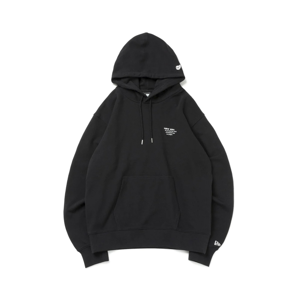 ニューエラ NEW ERA メンズトップス Sweat Pullover Hoodie 13755298【FITHOUSE ONLINE SHOP】