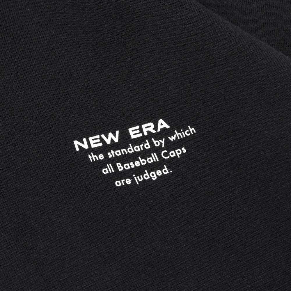 ニューエラ NEW ERA メンズトップス Sweat Pullover Hoodie 13755298【FITHOUSE ONLINE SHOP】