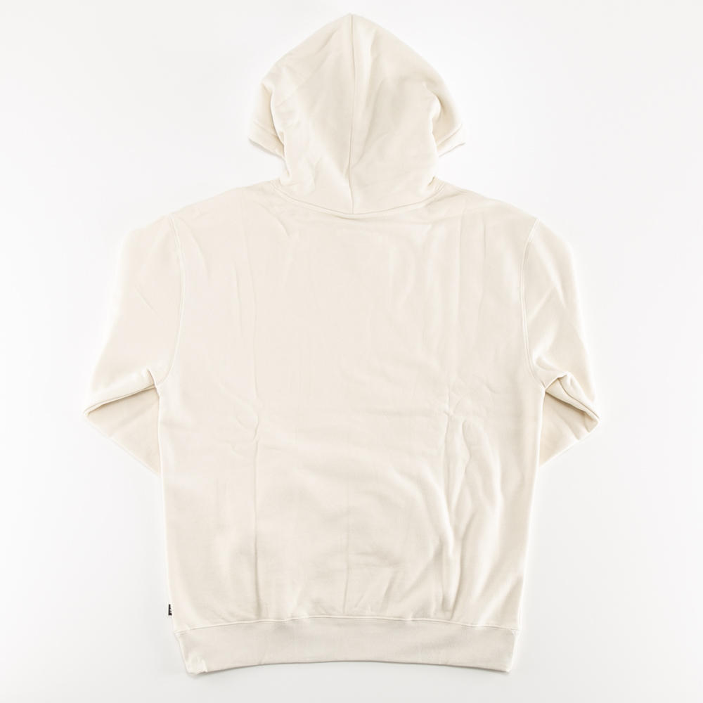 ハフ HUF メンズトップス ANTHEM HOODIE PF00617【FITHOUSE ONLINE SHOP】