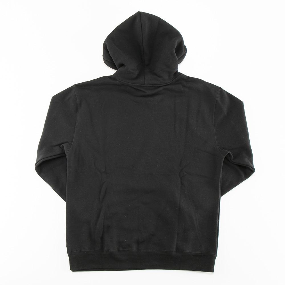 ハフ HUF メンズトップス ANTHEM HOODIE PF00617【FITHOUSE ONLINE SHOP】