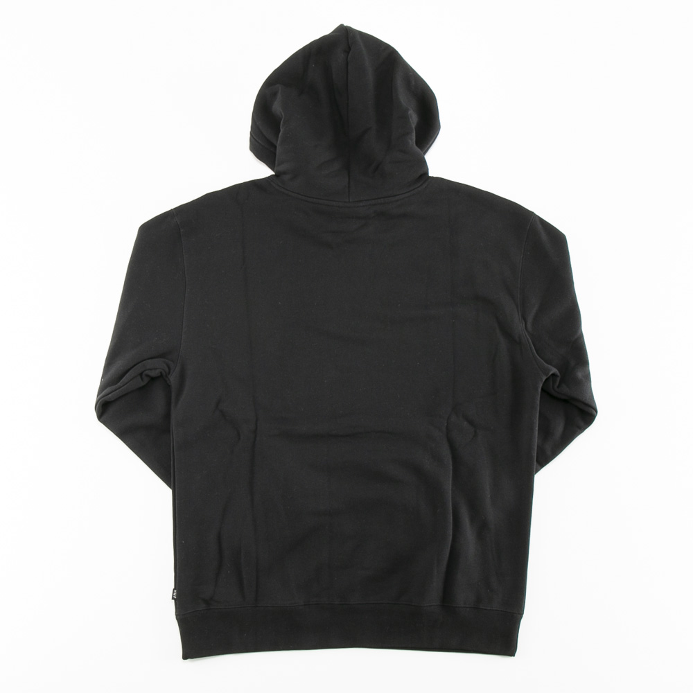 ハフ HUF メンズトップス SET BOX HOODIE PF00573【FITHOUSE ONLINE SHOP】