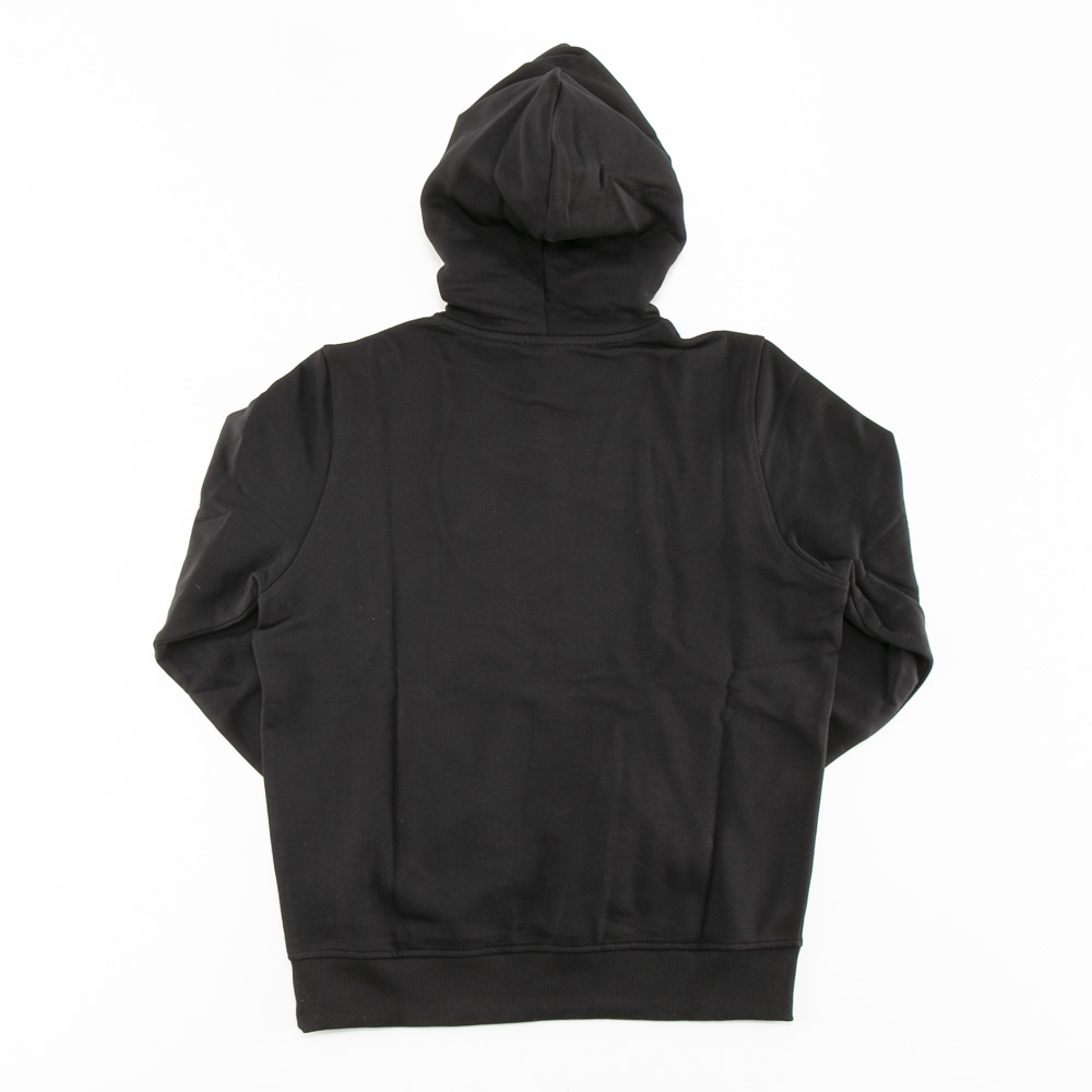 ディーゼル DIESEL メンズトップス S-Ginn-Hood-D A04073/0GEAD【FITHOUSE ONLINE SHOP】