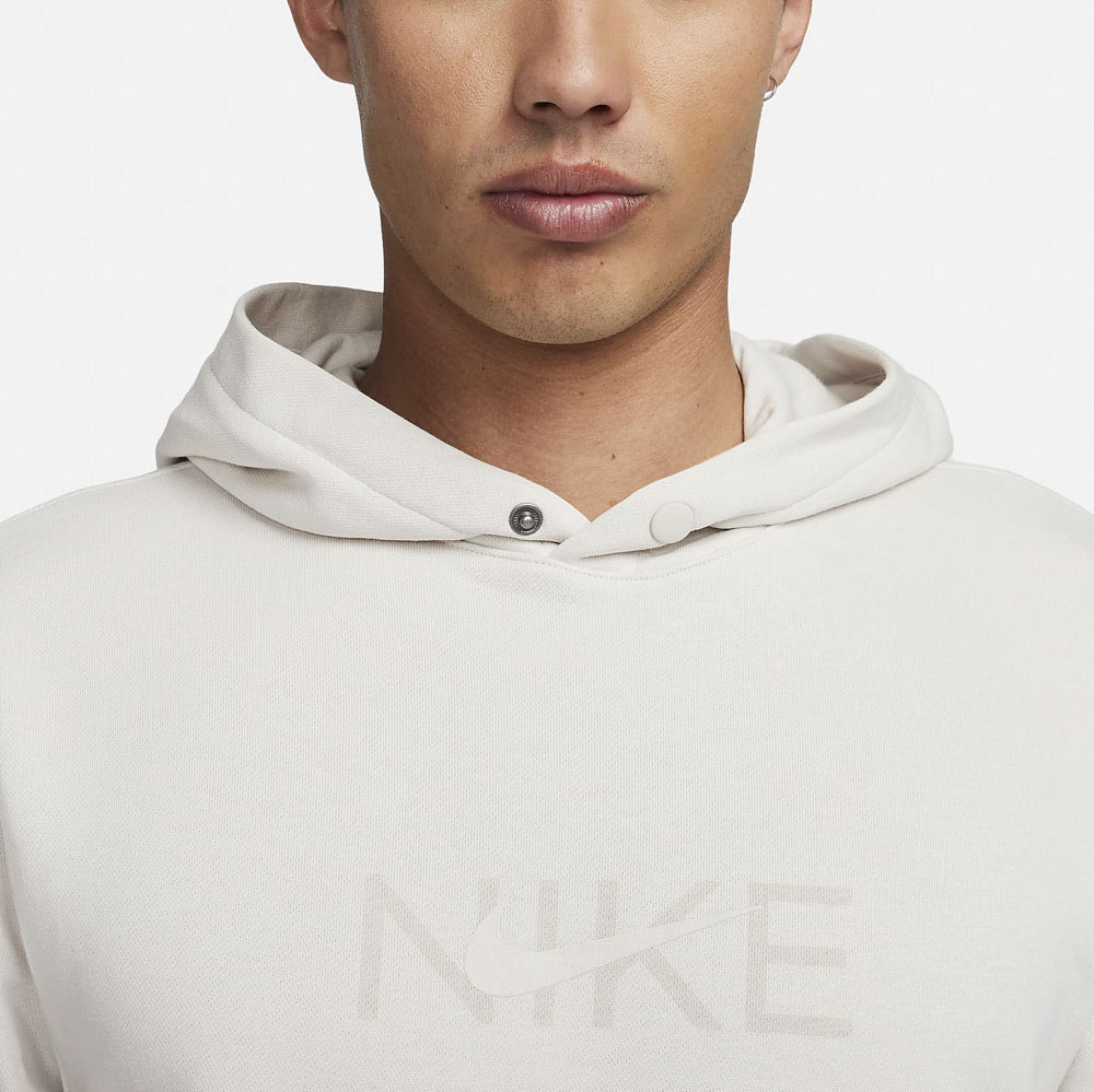 ナイキ NIKE メンズトップス フレンチテリー プルオーバー