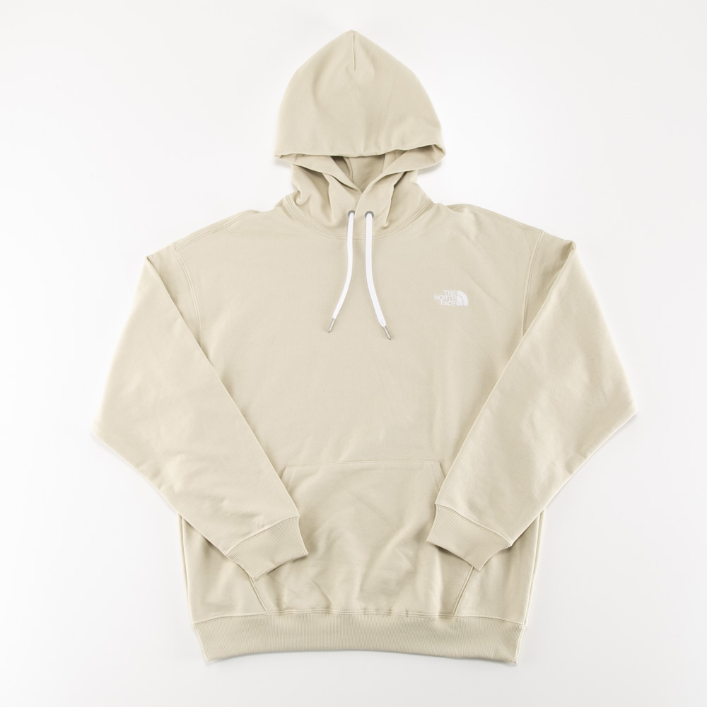 ザ・ノース・フェイス THE NORTH FACE メンズトップス ネバーストップ アイエヌジー フーディ NT12443【FITHOUSE ONLINE SHOP】
