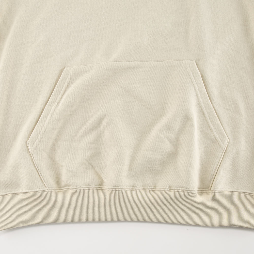 ザ・ノース・フェイス THE NORTH FACE メンズトップス ネバーストップ アイエヌジー フーディ NT12443【FITHOUSE ONLINE SHOP】