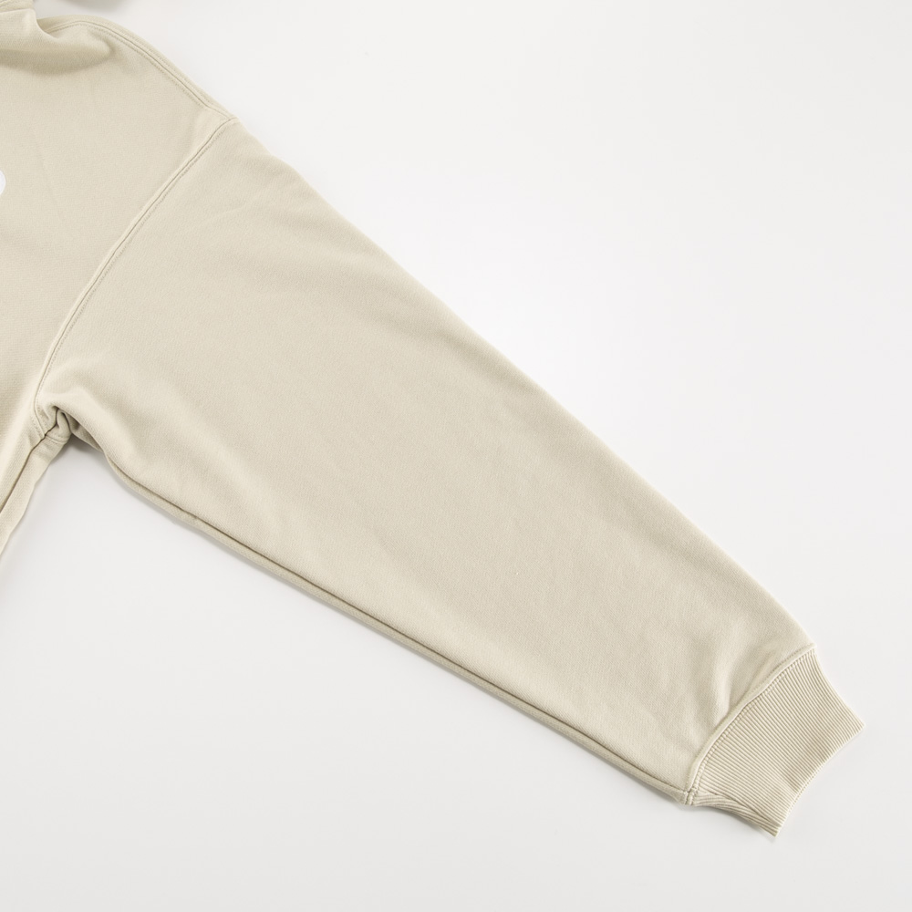 ザ・ノース・フェイス THE NORTH FACE メンズトップス ネバーストップ アイエヌジー フーディ NT12443【FITHOUSE ONLINE SHOP】
