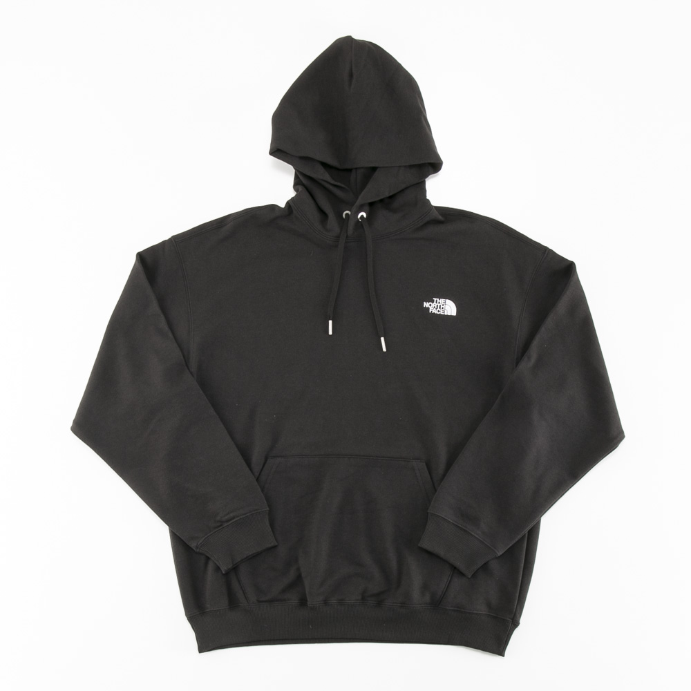 ザ ノースフェイス THE NORTH FACE メンズトップス ネバーストップ アイエヌジー フーディ NT12443【FITHOUSE ONLINE SHOP】