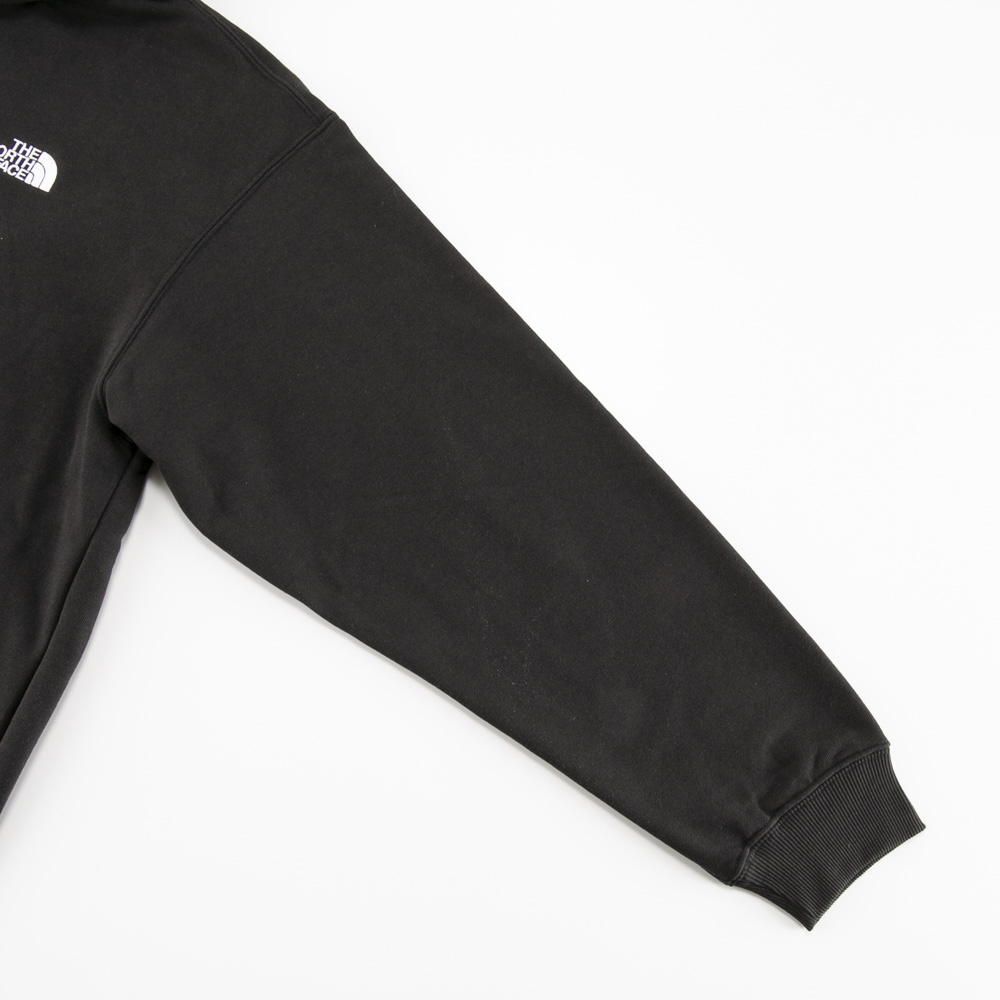 ザ・ノース・フェイス THE NORTH FACE メンズトップス ネバー