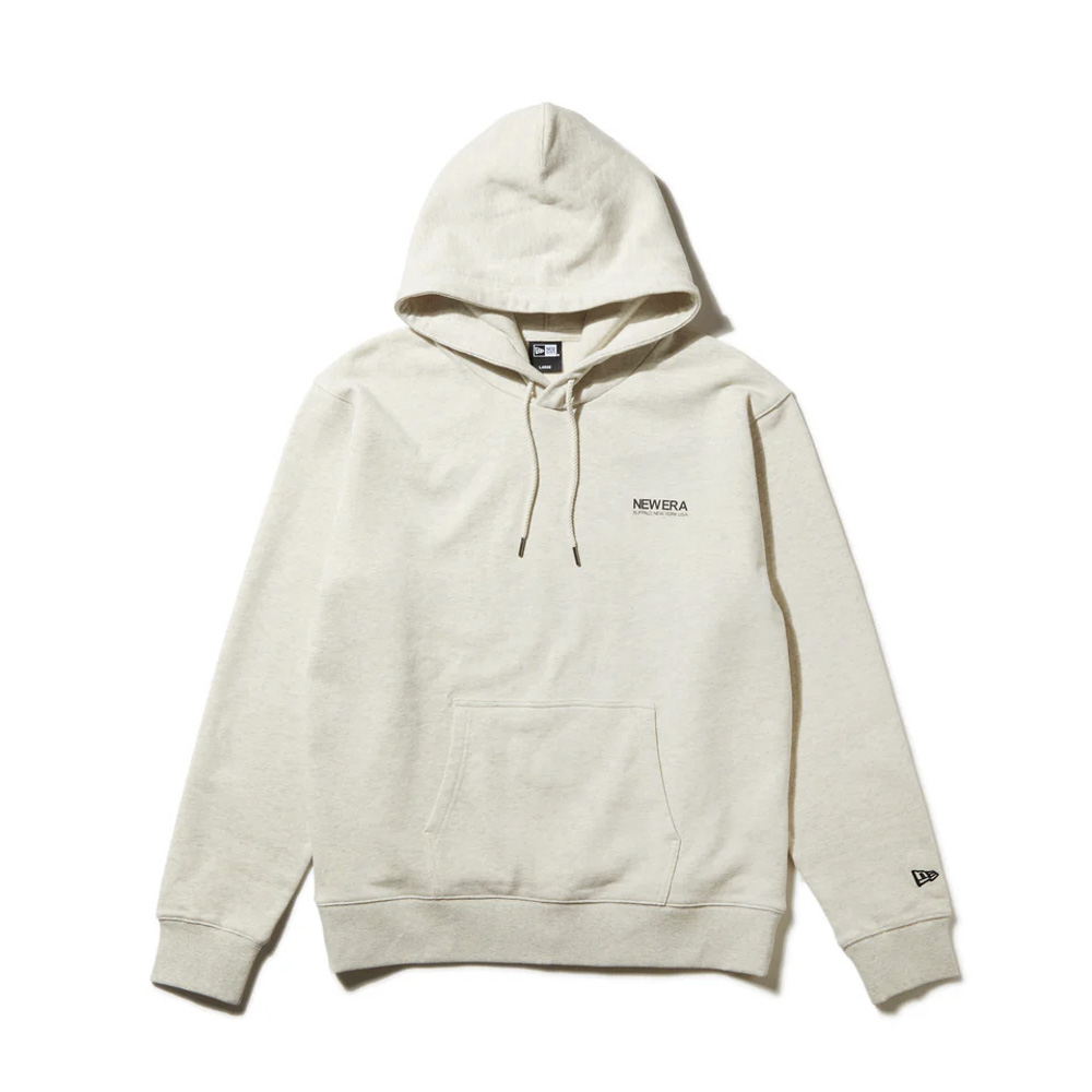 ニューエラ NEW ERA メンズトップス SW PH THE ORIGIN OAT 14324633【FITHOUSE ONLINE SHOP】