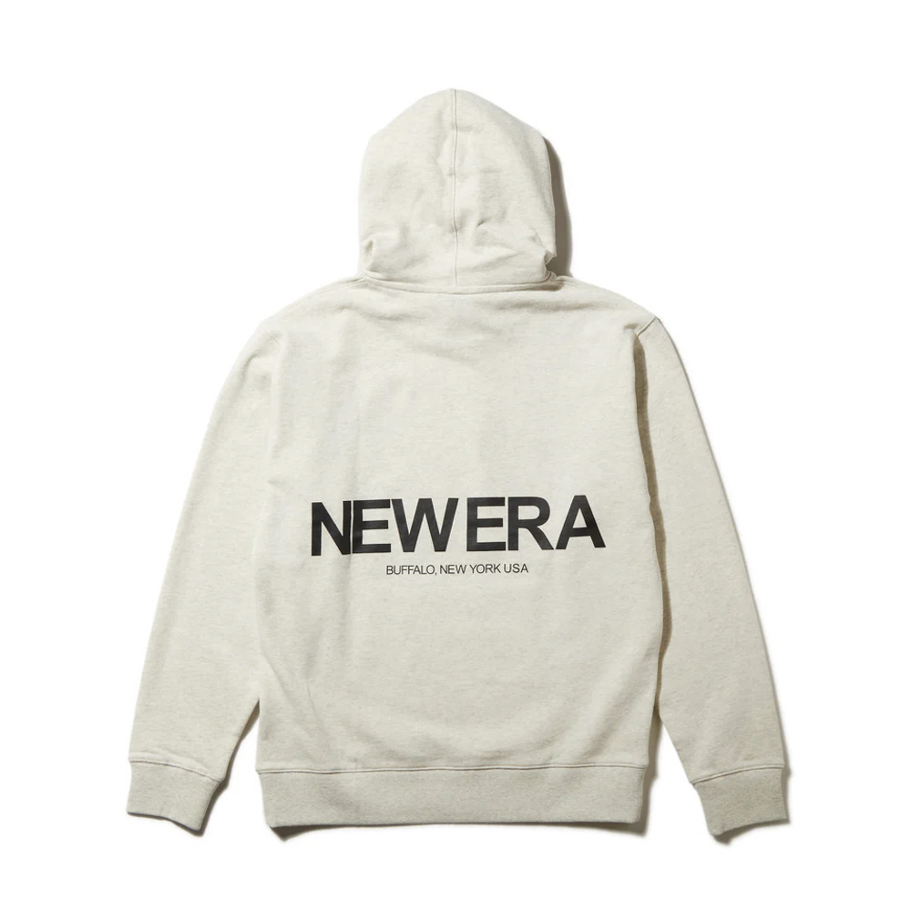 ニューエラ NEW ERA メンズトップス SW PH THE ORIGIN OAT 14324633【FITHOUSE ONLINE SHOP】