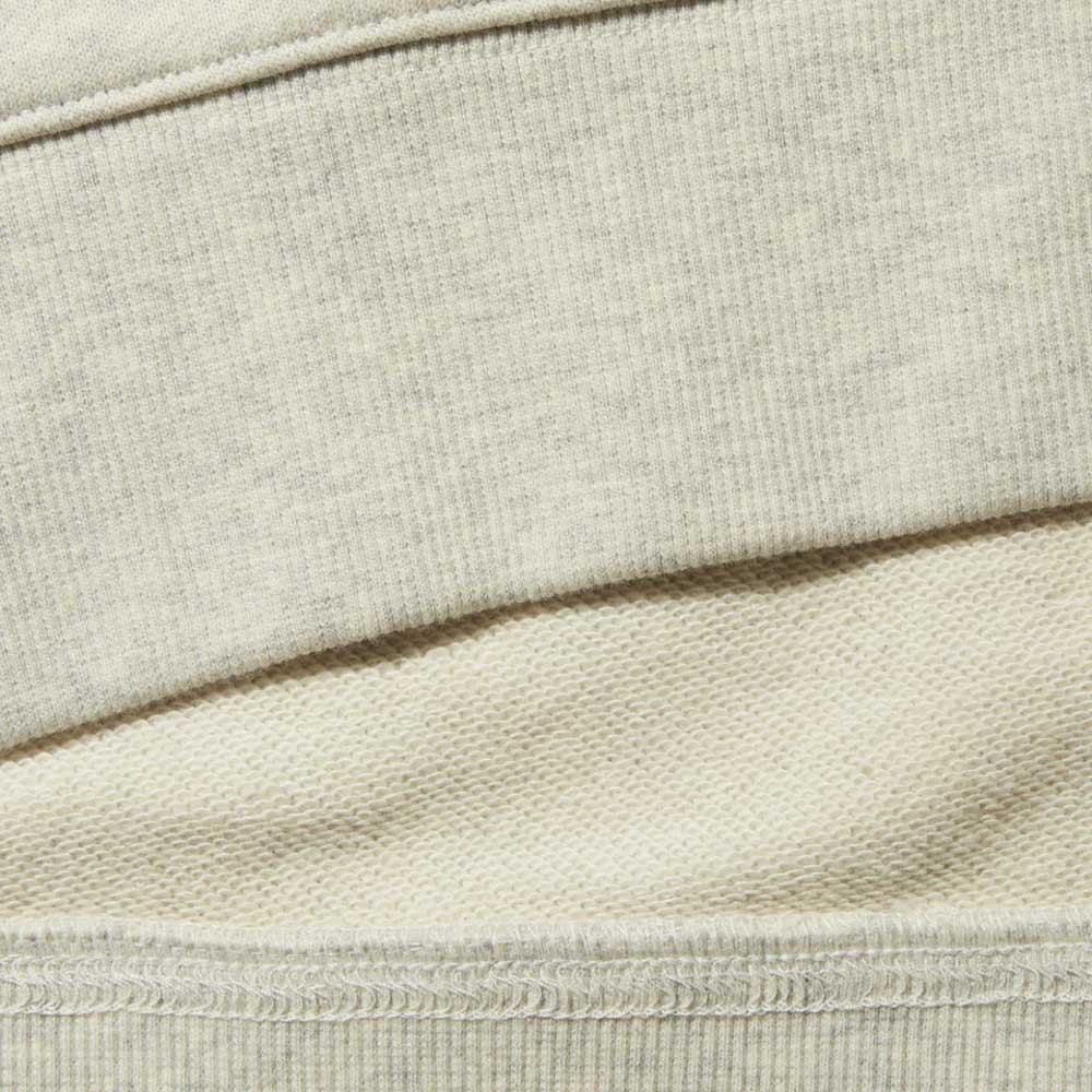 ニューエラ NEW ERA メンズトップス SW PH THE ORIGIN OAT 14324633【FITHOUSE ONLINE SHOP】