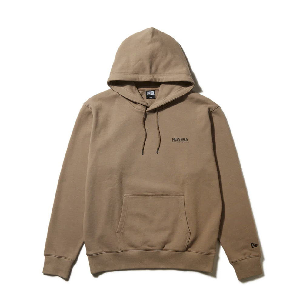 ニューエラ NEW ERA メンズトップス SW PH THE ORIGIN MTEA 14324634【FITHOUSE ONLINE SHOP】