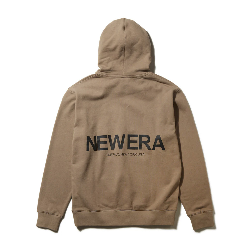 ニューエラ NEW ERA メンズトップス SW PH THE ORIGIN MTEA 14324634【FITHOUSE ONLINE SHOP】