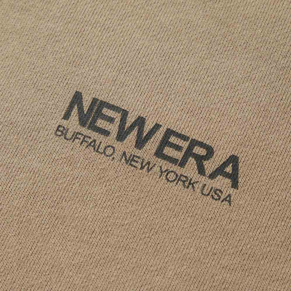 ニューエラ NEW ERA メンズトップス SW PH THE ORIGIN MTEA 14324634【FITHOUSE ONLINE SHOP】
