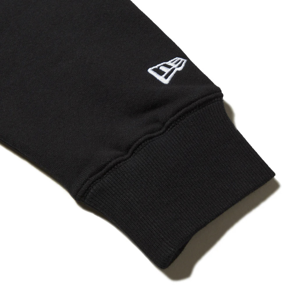 ニューエラ NEW ERA メンズトップス SW PH THE ORIGIN BLK 14324635【FITHOUSE ONLINE SHOP】