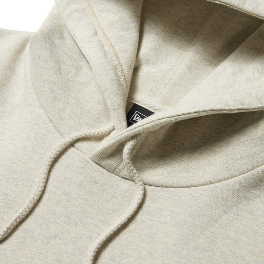 ニューエラ NEW ERA メンズトップス SW PH ARCHIVE LOGO OAT 14324643【FITHOUSE ONLINE SHOP】