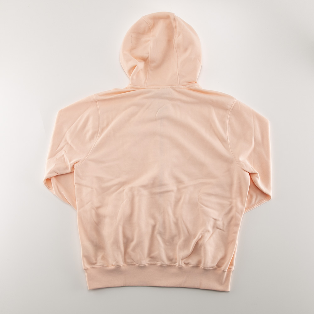 ナイキ NIKE メンズトップス AS M NK CLUB FT FZ HOODIE クラブ FT L/S フルジップ フーディ FN3885【FITHOUSE ONLINE SHOP】