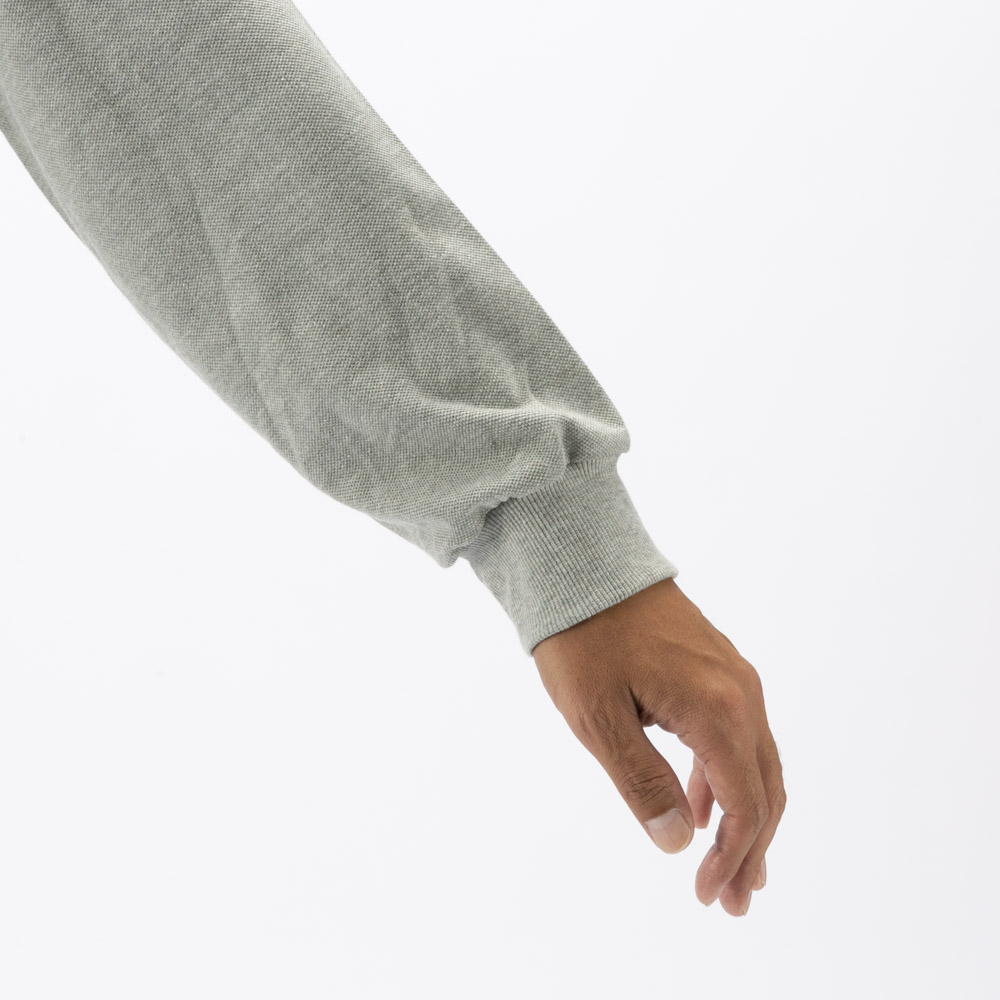 トミーヒルフィガー TOMMY HILFIGER メンズトップス PIQUE LOUNGE HOODIE パーカー フーディ 09T4505/004【FITHOUSE ONLINE SHOP】