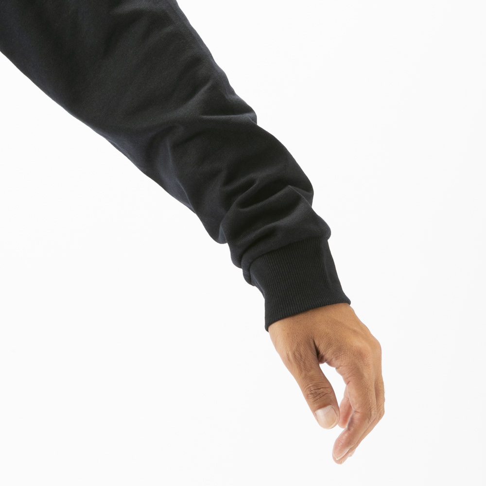 トミーヒルフィガー TOMMY HILFIGER メンズトップス FRENCH TERRY HOODIE パーカー フーディ 09T4499/411【FITHOUSE ONLINE SHOP】