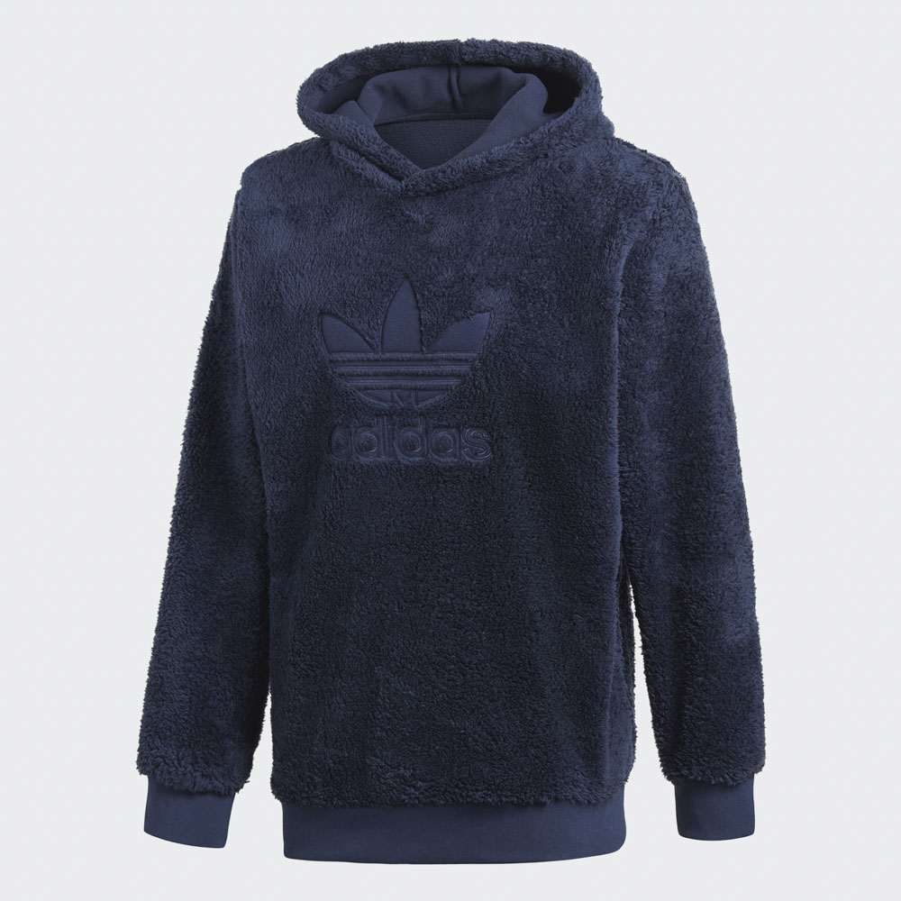 ａｄｉｄａｓ　 WINTERIZED HOODIE FJD04-DH7078 ギフトラッピング無料