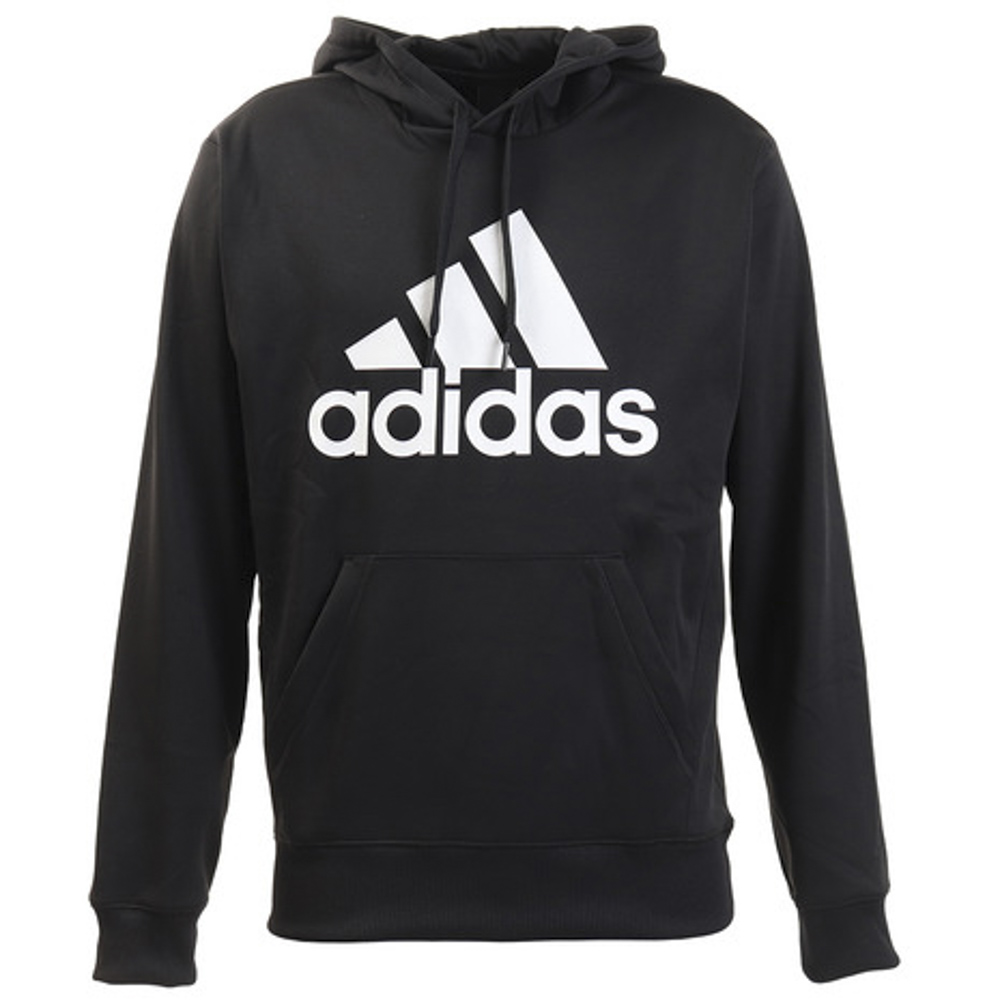 アディダス adidas メンズトップス M MUSTHAVES CLIMAWARM スウェット