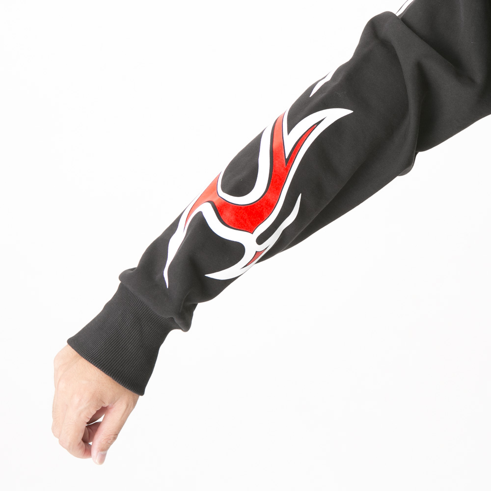 ディーゼル Diesel メンズトップス S Alby X6 Sweat Shirt A 0kasl Fithouse Online Shop フィットハウス公式オンラインショップ Fit House Online Shop ディーゼル Diesel メンズトップス S Alby X6 Sweat Shirt A 0kasl Fithouse Online Shop フィットハウス公式オンラインショップ Fit House Online Shop
