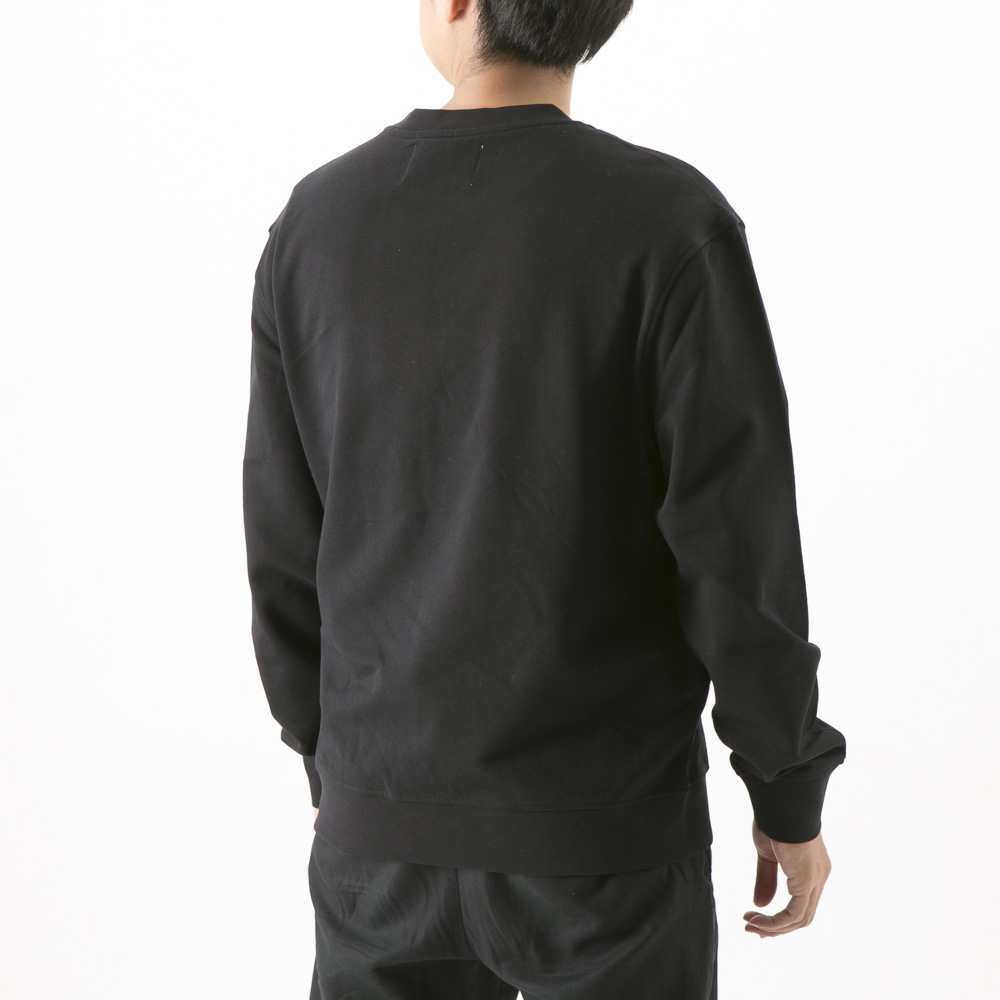 カルバンクラインジーンズ Calvin Klein Jeans メン 