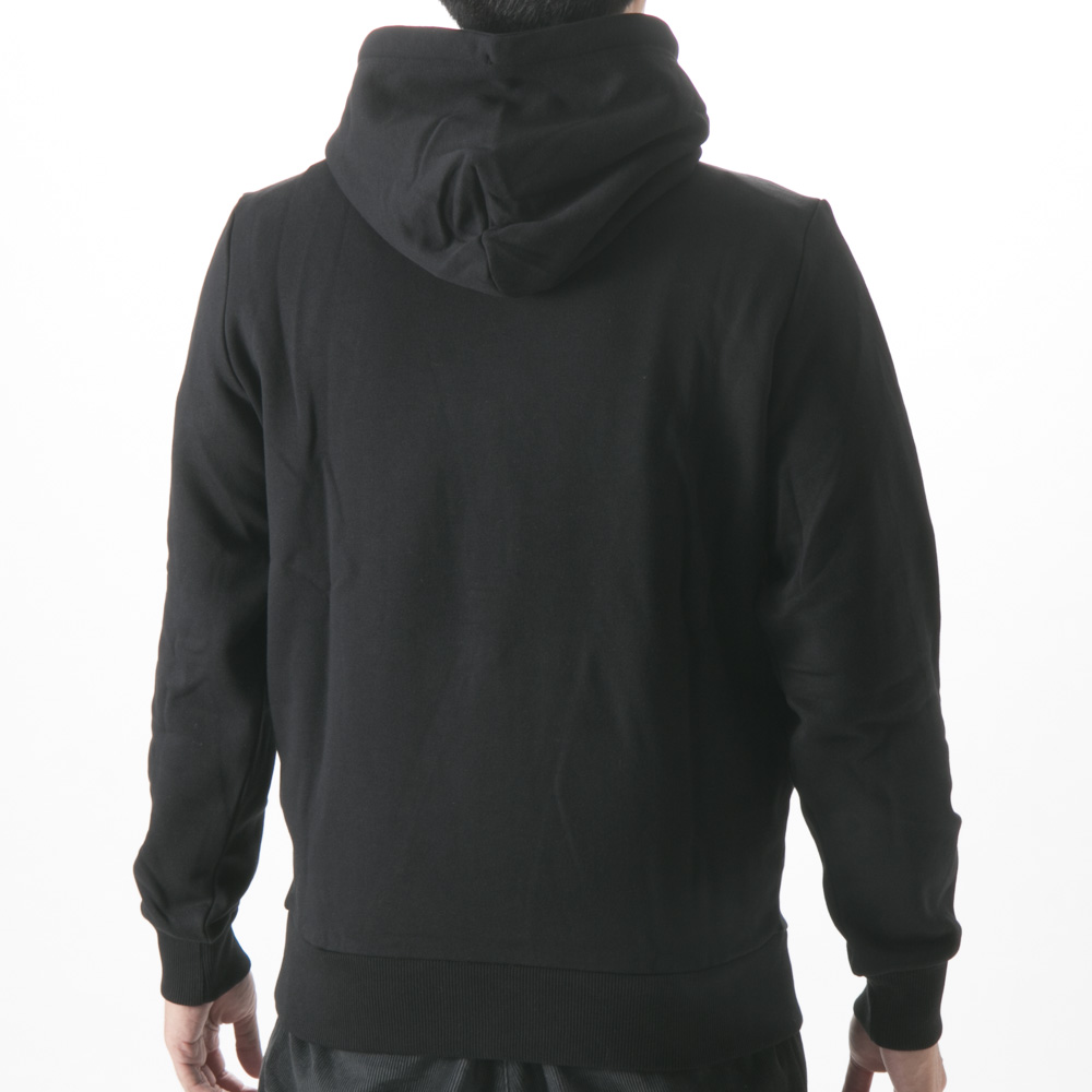 ディーゼル DIESEL メンズトップス S-GRIK-HOOD-B8 A03270/0GRAL【FITHOUSE ONLINE SHOP】