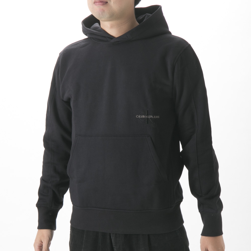 カルバンクラインジーンズ Calvin Klein Jeans メン 